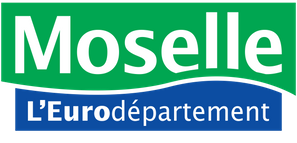 Moselle L'Eurodépartement